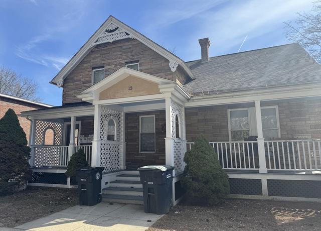 Property at 13 Coombs St, Southbridge, MA 01550, 9 beds, 6 baths
