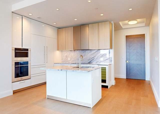 Property at 240 Devonshire St #4211, Boston, MA 02110, 1 bed, 1 bath