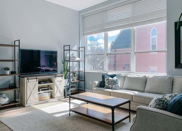 Property at 30 Broad St #203, Marlborough, MA 01752, 2 beds, 2 baths