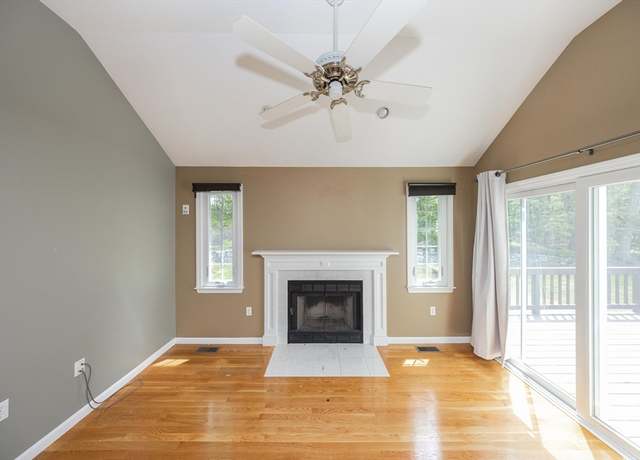 Property at 9 Heidi Ln, Grafton, MA 01519, 4 beds, 2.5 baths