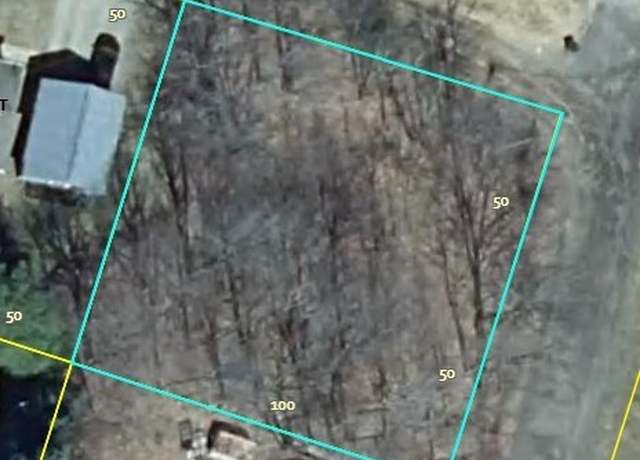 Property at 0 Chelsea St, Gardner, MA 01440
