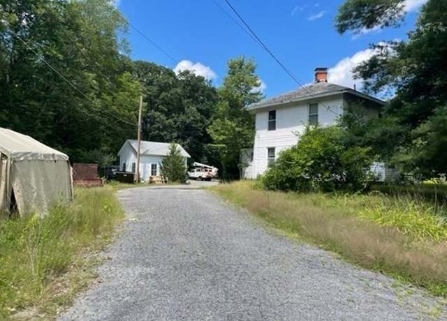 Property at 15 Windle Ave, Grafton, MA 01536, 3 beds, 2 baths