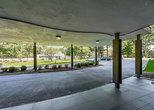 Property at 280 Boylston St #415, Newton, MA 02467, 2 beds, 2 baths