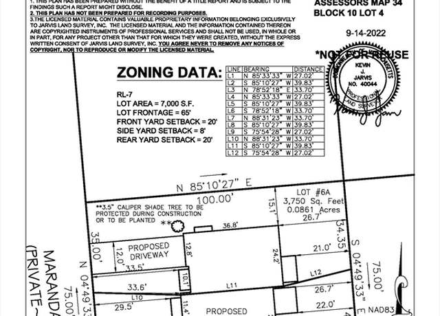 Property at 25-27 Maranda St, Worcester, MA 01604