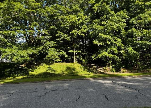 Property at 56 Highland Ave, Holden, MA 01520