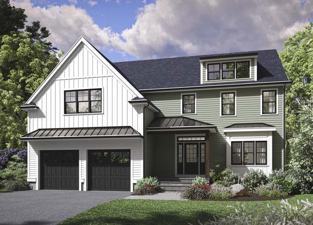 Property at 19 Harwood Rd, Natick, MA 01760, 6 beds, 5 baths
