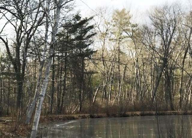 Property at 0 Judy Farm Rd, Carlisle, MA 01741