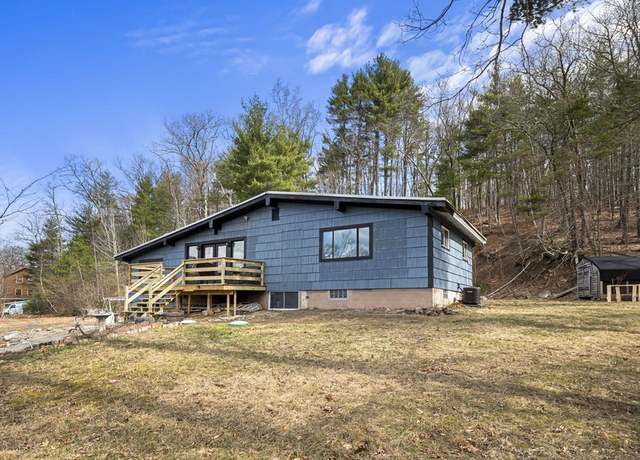Property at 22 Althea Ave, Tyngsborough, MA 01879, 3 beds, 1 bath