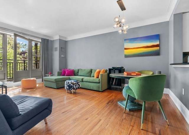 Property at 519 Harrison Ave Unit D212, Boston, MA 02118, 2 beds, 2 baths
