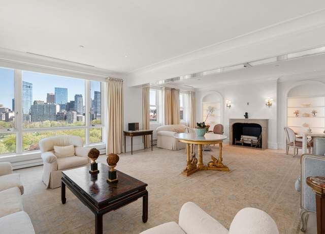 Property at 2 Commonwealth Unit 16B/C/D, Boston, MA 02116, 3 beds, 3.5 baths