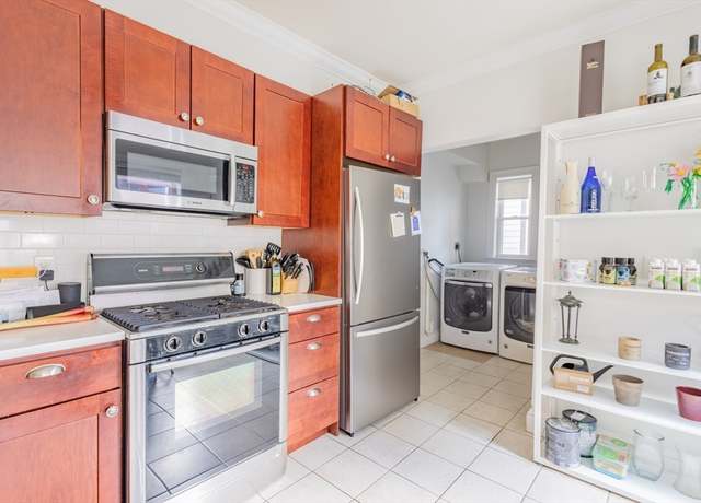 Property at 28 Edison Grn #2, Boston, MA 02125, 3 beds, 1 bath