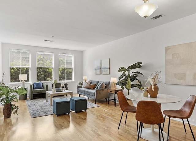 Property at 3 Harvest Dr #106, North Andover, MA 01845, 2 beds, 1.5 baths