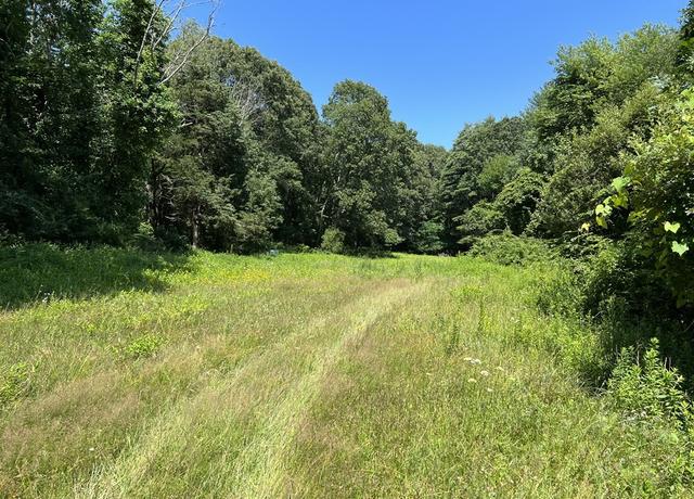 Property at 0 Charles St, Hingham, MA 02043