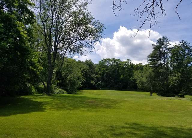 Property at 0 Haydenville Rd, Northampton, MA 01053