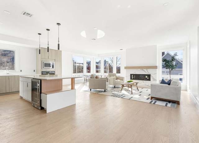 Property at 31 Evergreen St, Boston, MA 02130, 6 beds, 6 baths