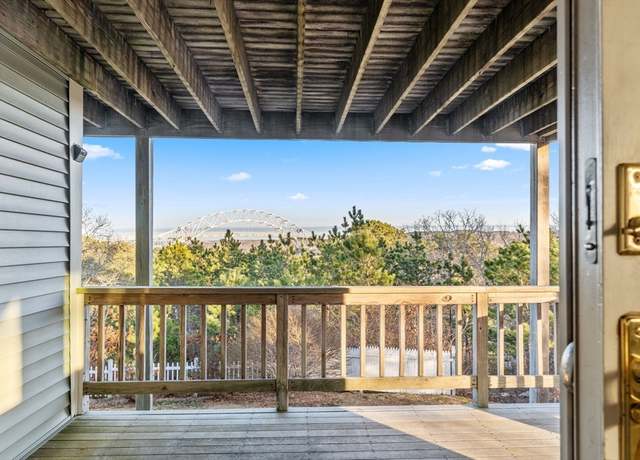 Property at 6 Brigantine Passage Dr, Bourne, MA 02532, 3 beds, 2.5 baths