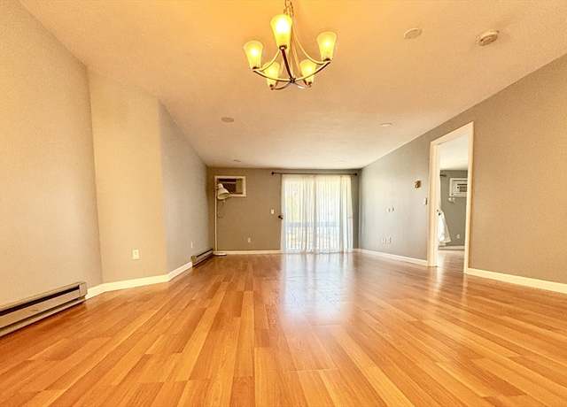 Property at 11 Gibbs St Unit B27, Worcester, MA 01607, 2 beds, 2 baths