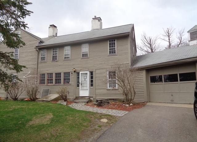Property at 68 Hill St, Leominster, MA 01453, 5 beds, 2 baths