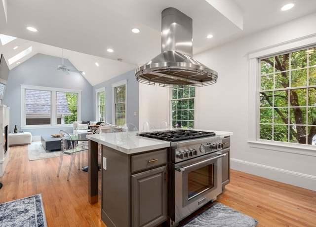 Property at 110 Avalon Rd, Newton, MA 02468, 5 beds, 5.5 baths