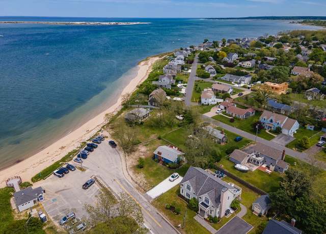 Property at 306 Millway, Barnstable, MA 02630, 4 beds, 4 baths