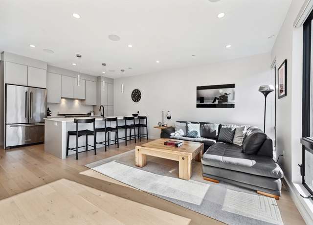 Property at 340 West 2nd St #13, Boston, MA 02127, 2 beds, 2 baths
