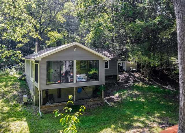 Property at 241 East St, Belchertown, MA 01007, 2 beds, 2 baths