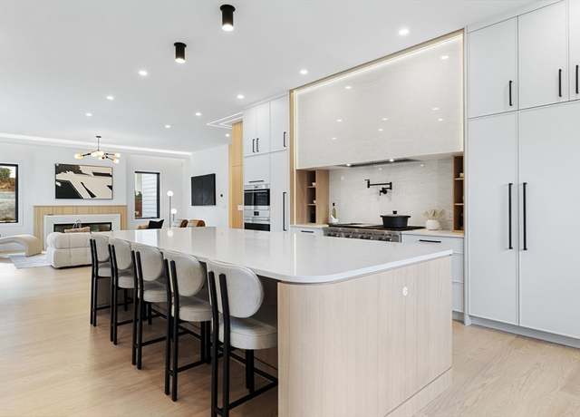 Property at 936 Central Ave, Needham, MA 02492, 6 beds, 7 baths