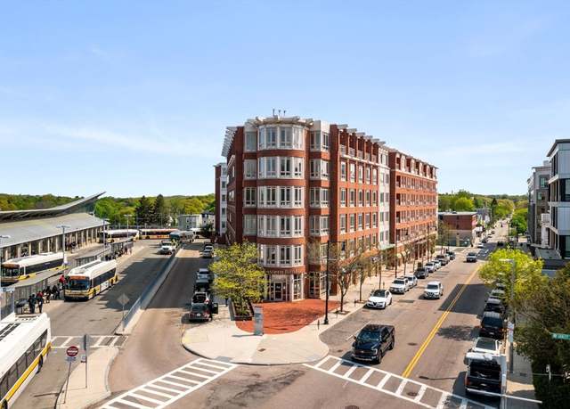 Property at 1910 Dorchester Ave #617, Boston, MA 02124, 2 beds, 2 baths