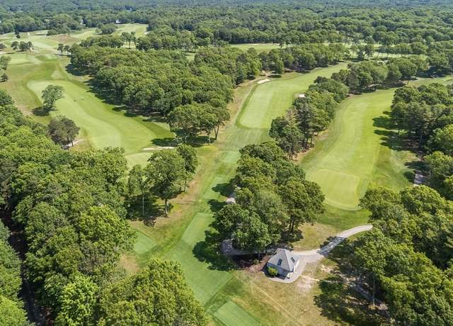 Property at 48 Clubhouse Dr, Bourne, MA 02559, 3 beds, 2.5 baths