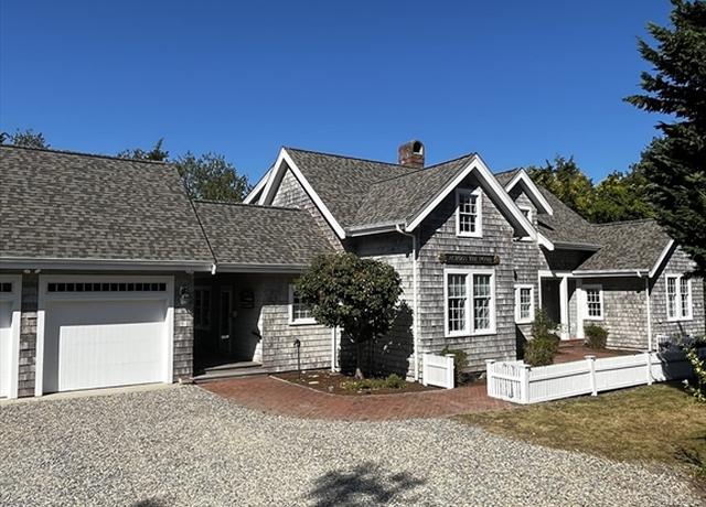 Property at 25 Pleasant View Dr, Orleans, MA 02653, 5 beds, 3 baths