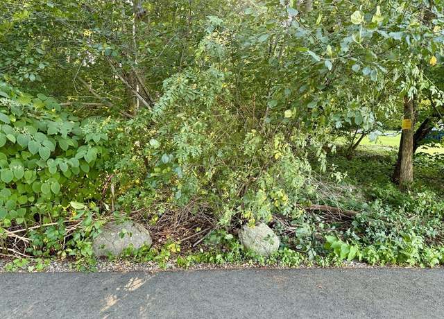 Property at 0 Talmadge Ave, Braintree, MA 02184