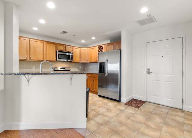 Property at 120 Wyllis Ave #223, Everett, MA 02149, 1 bed, 1.5 baths
