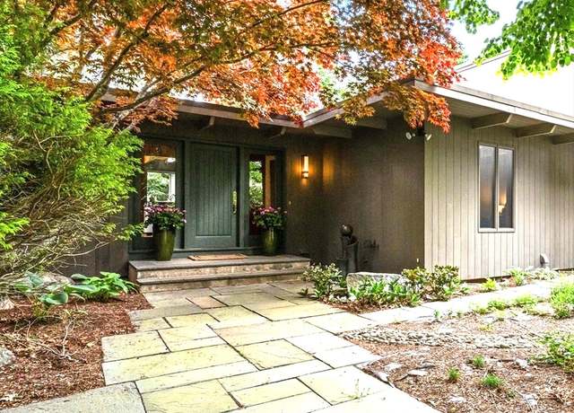 Property at 45 Pound St, Medfield, MA 02052, 4 beds, 3.5 baths