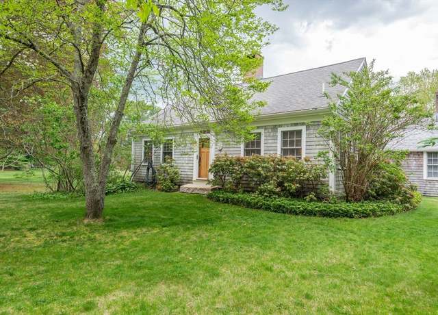Property at 178 Main St, Plympton, MA 02367, 3 beds, 3 baths
