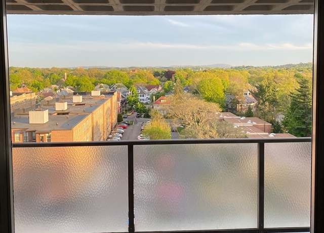 Property at 111 Perkins St #108, Boston, MA 02130, 1 bed, 1 bath