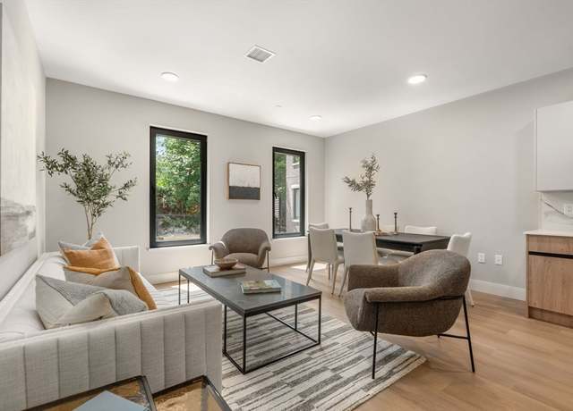 Property at 249 Corey Rd Unit 407PH, Boston, MA 02135, 2 beds, 2 baths