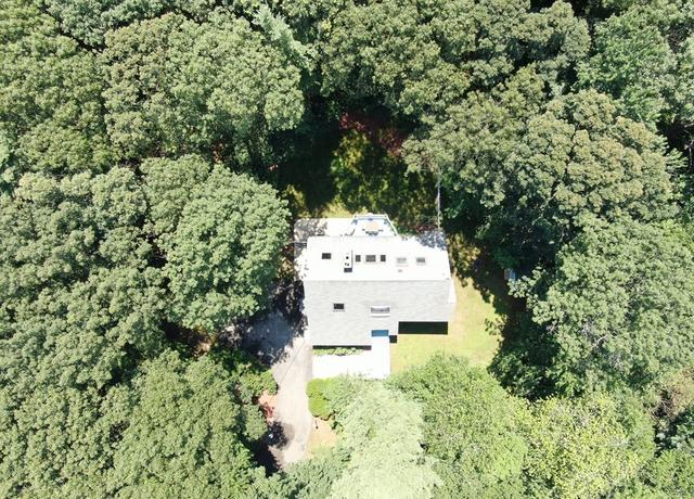 Property at 5 Joan Aveue- Framingham, Sudbury, MA 01776, 5 beds, 3.5 baths