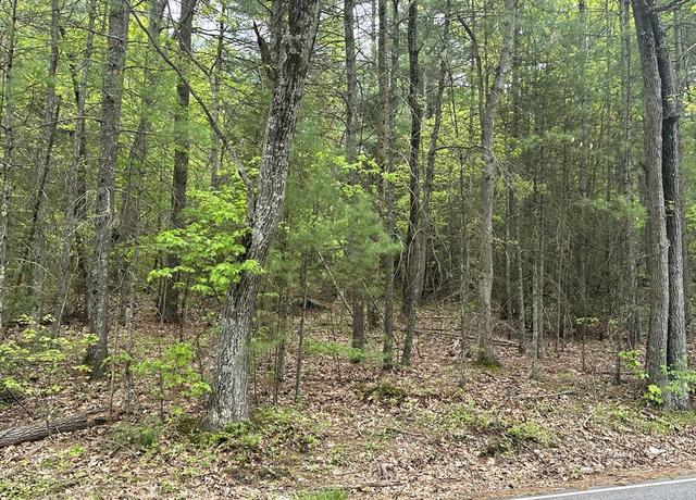 Property at 155 Stimson St, Palmer, MA 01069
