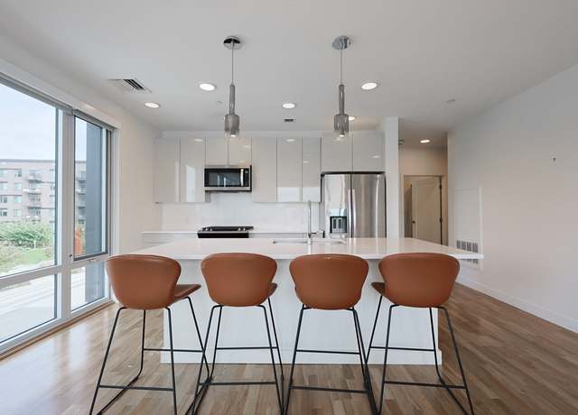 Property at 65 Lewis #314, Boston, MA 02128, 2 beds, 2 baths