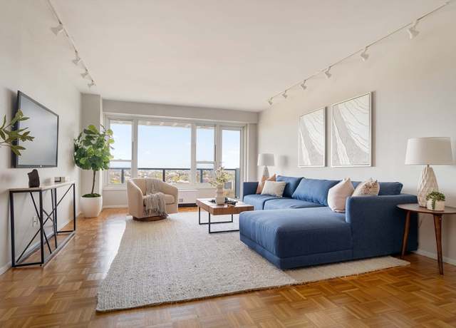 Property at 111 Perkins St #241, Boston, MA 02130, 1 bed, 1 bath