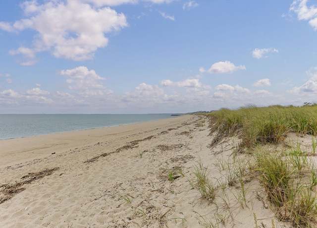 Property at 5 Great Hills Rd, Truro, MA 02666, 5 beds, 3 baths