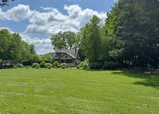 Property at 22 Conway Dr, Greenfield, MA 01301, 4 beds, 2 baths