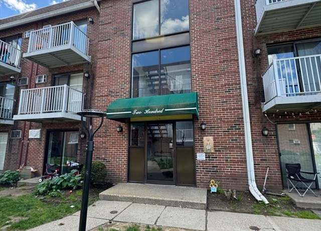 Property at 1186 Worcester Rd #231, Framingham, MA 01702, 1 bed, 1 bath
