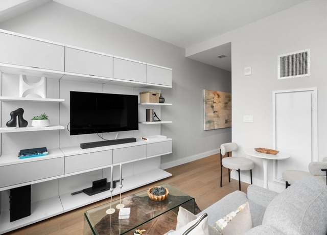 Property at 100 Shawmut Ave #205, Boston, MA 02118, 1 bed, 1 bath