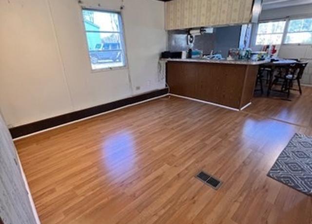 Property at 300 Nathan Ellis Hwy #50, Mashpee, MA 02649, 2 beds, 1 bath