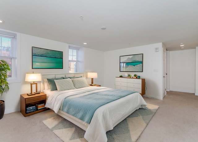 Property at 30 Village Hill Rd #103, Northampton, MA 01060, 1 bed, 1.5 baths