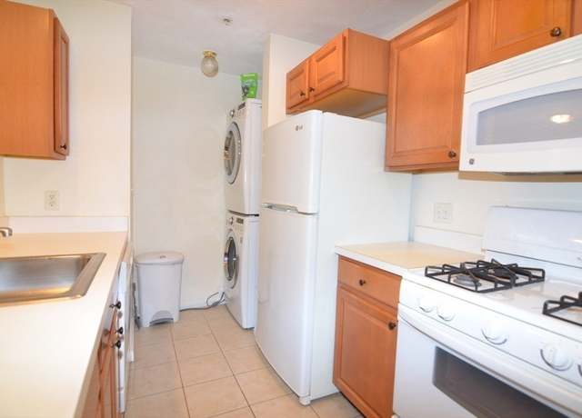 Property at 39 Broadway #209, Malden, MA 02148, 2 beds, 2 baths