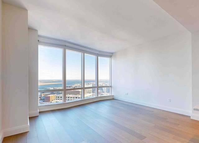Property at 240 Devonshire St #4811, Boston, MA 02110, 1 bed, 1 bath