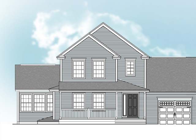 Property at 35 Windsor Ln Unit A, Hudson, NH 03051, 3 beds, 1.5 baths