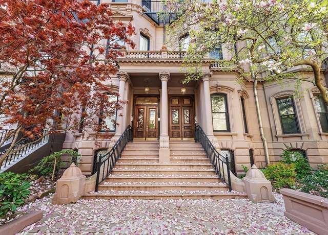 Property at 169 Beacon St Unit 1-4, Boston, MA 02116, 1 bed, 1 bath